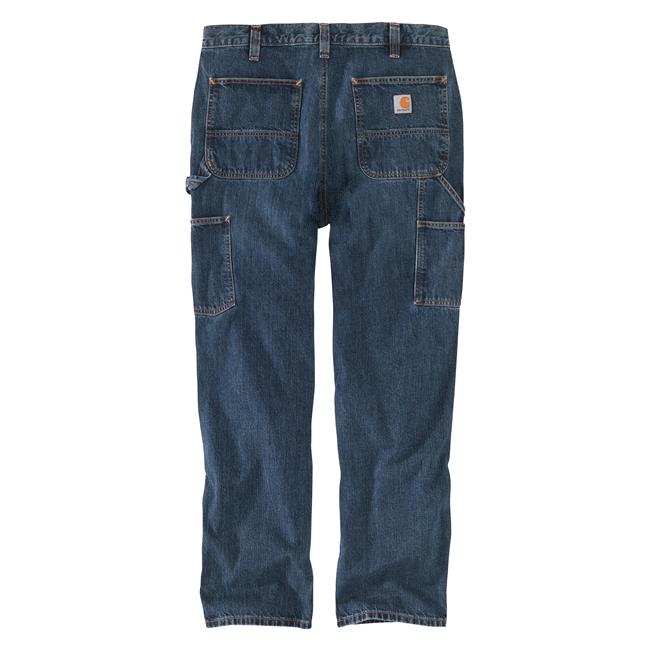 Just ordered these along with the Black ATO pants from Hyper Denim. Does  anyone have experience with the brand? How is the quality of their denim  and so on? I'd love to